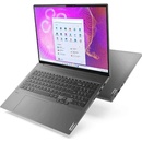 Notebooky Lenovo Yoga Slim 7 Pro 82VA002JCK