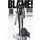 BLAME! 3