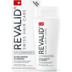 Revalid Bond Repair Shampoo 200 ml
