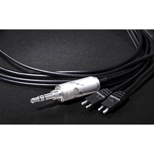 ADL Furutech iHP-35S HD25 1,3 m