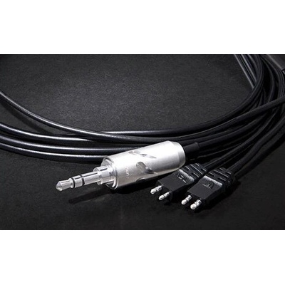 ADL Furutech iHP-35S HD25 1,3 m