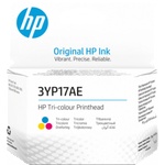 HP 3YP17AE