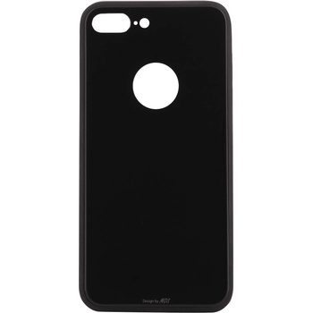 narmart Кейс за Iphone 7p/8p 811434470 (265031_Черно)