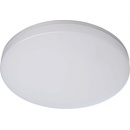 Deko-Light 348146
