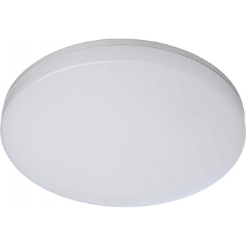Deko-Light 348146