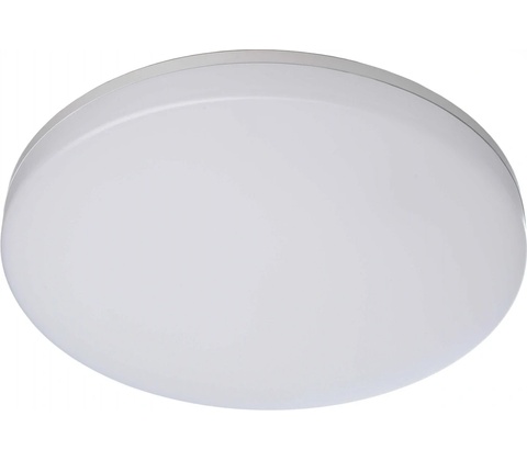 Deko-Light 348146