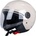 W-TEC Bareiro Bufalo