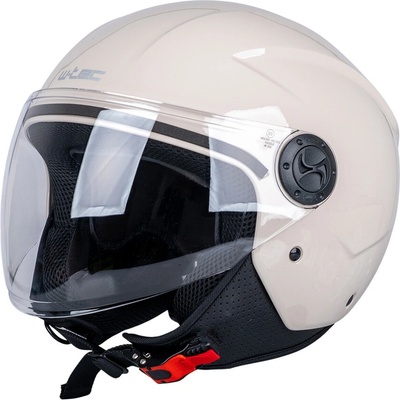 W-TEC Bareiro Bufalo