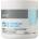 OstroVit Tri Creatine Malate Powder [250 грама] Портокал
