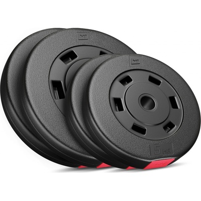 Hop-Sport cement 30 kg 2 x 10, 2 x 5 31 mm