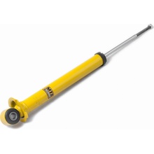 MTS-Technik Športový tlmič zadný - TNGMTSAU002R