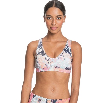 Roxy Heros Will Rise BSP9/Mood Indigo Trouble Double