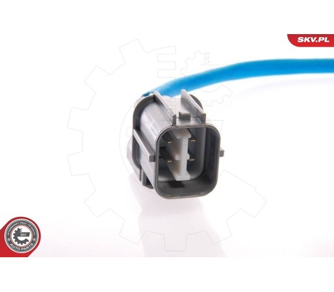 Lambda sonda ESEN SKV 09SKV015
