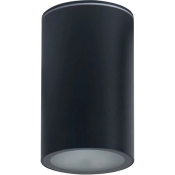 Kanlux 36643