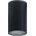 Kanlux 36643