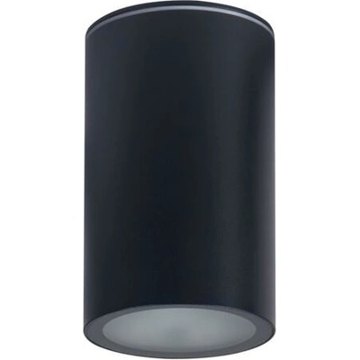 Kanlux 36643