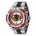 Invicta 42106