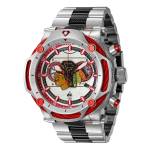 Invicta 42106 Часовници