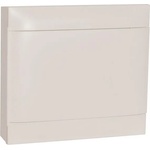 Legrand 137207