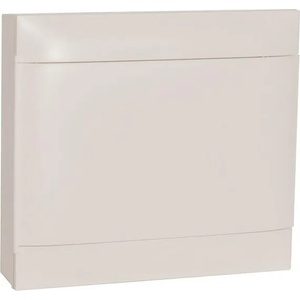 Legrand 137207
