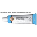 KOH-I-NOOR 50ml