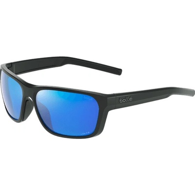 Bollé Strix BS022002