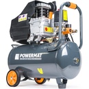 Powermat PM-KO-24T