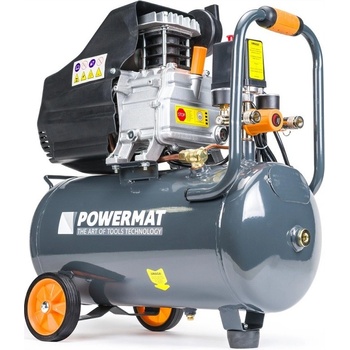 Powermat PM-KO-24T