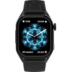 Xmart AM1128