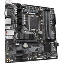 Gigabyte B760M DS3H DDR4