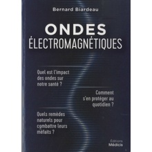 Ondes électromagnétiques