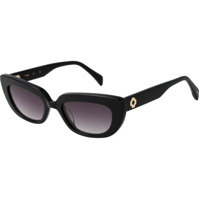 Maje MJ5041 001