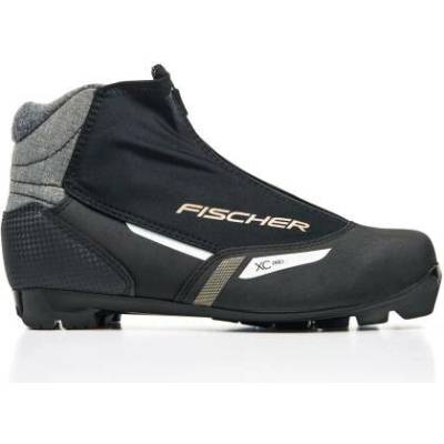 Fischer XC Pro WS 29020 2026/27
