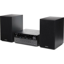 Aiwa MSBTU-550