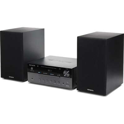 Aiwa MSBTU-550