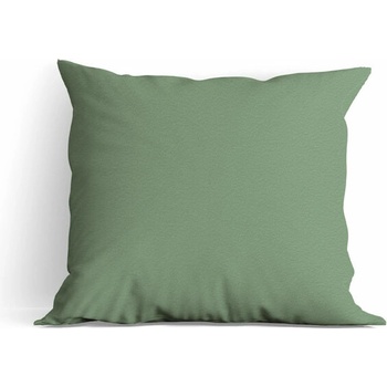 Dynasit Deko Basil 38x38