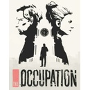 The Occupation