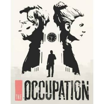 The Occupation