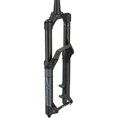 Rock Shox ZEB Select Charger RC A2