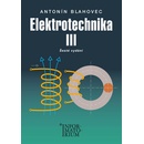 Elektrotechnika III