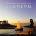 OST - Evening / Kaczmarek CD
