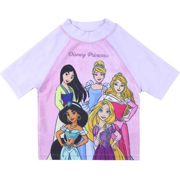 Cerda Тениска с UV защита Princess