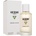 GUESS Originals Type 1 Bergamot & Vetiver EDP 100 ml
