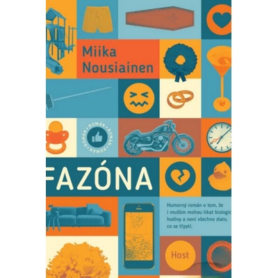 Fazóna