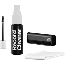 Crosley AM Record Cleaner Kit (čistící sada)