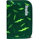 Ergobag Fluo blesk