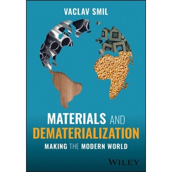Materials and Dematerialization