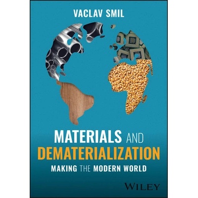 Materials and Dematerialization