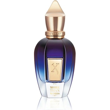 Xerjoff Join The Club More Than Words EDP 100 ml - Парфюм за жени и мъже