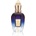 Xerjoff Join The Club More Than Words EDP 100 ml - Парфюм за жени и мъже